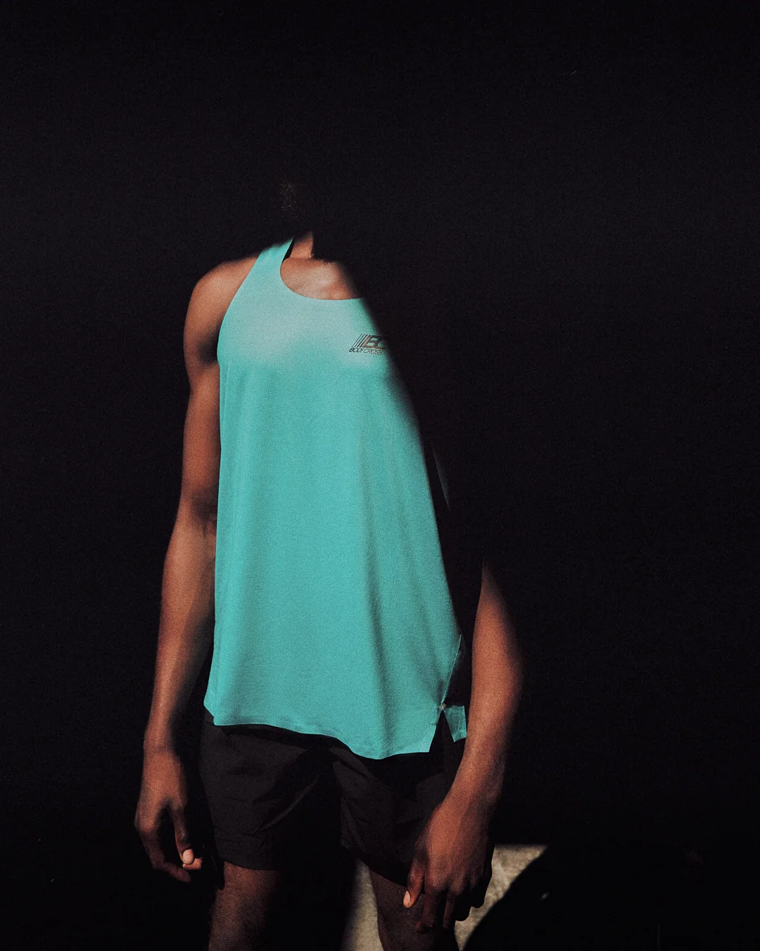 Couverture Work Bodycross