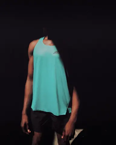 Couverture Work Bodycross