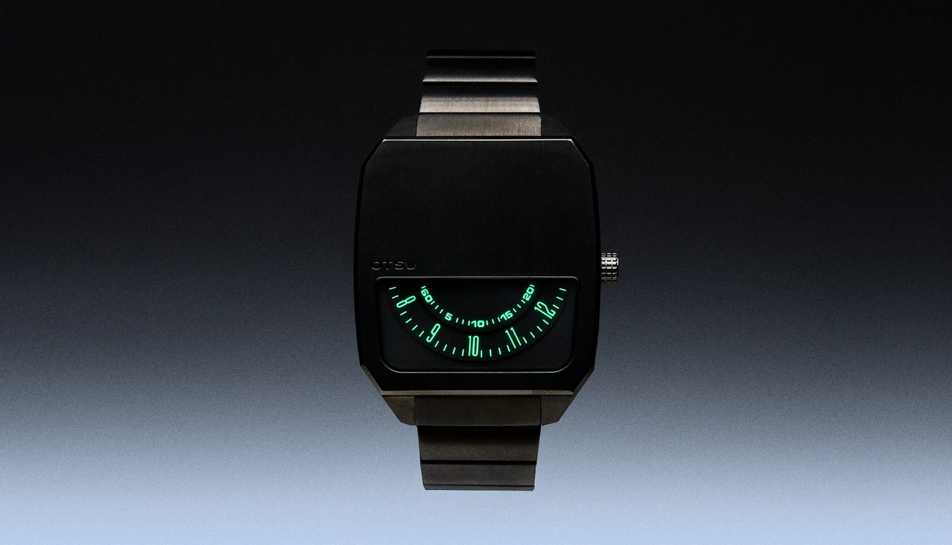 Couverture Work